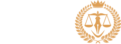 وکیل صادقیه